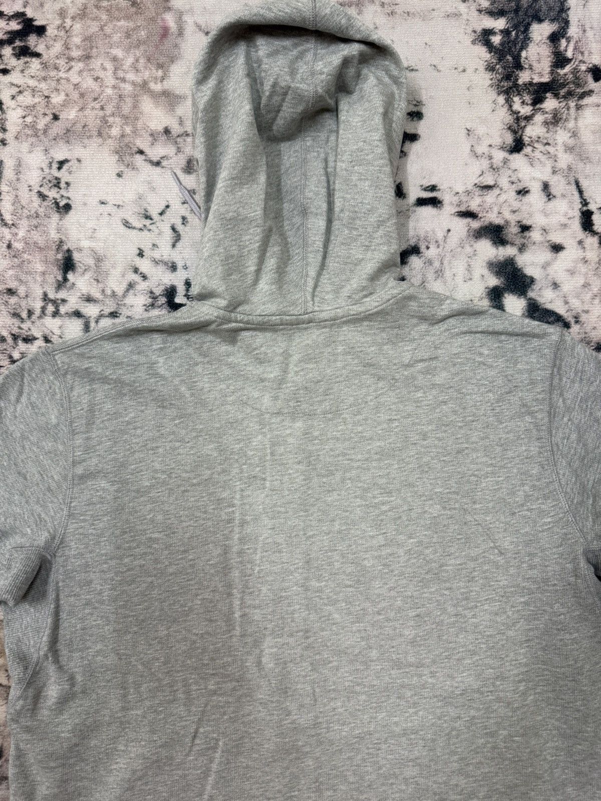 Adidas Adidas Sweater Hoodie Size US S / EU 44-46 / 1 - 11 Thumbnail