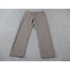 Billy Reid Chino Grailed