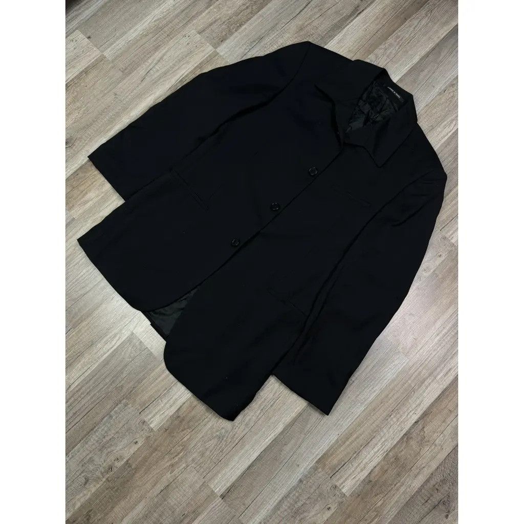 Givenchy Givenchy Suit Jacket Size: fit S Size US S / EU 44-46 / 1 - 2 Thumbnail