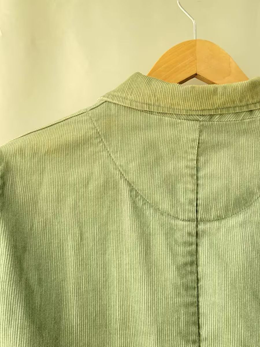 Visvim Corduroy Tailored Jacket Size US M / EU 48-50 / 2 - 3 Thumbnail