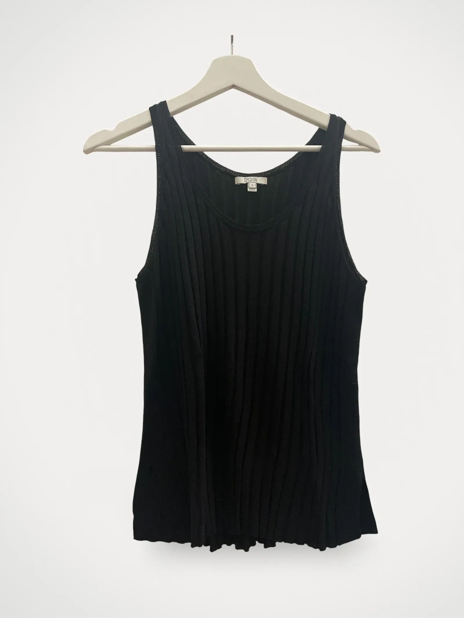 Dagmar Dagmar Top Size M / US 6-8 / IT 42-44 - 1 Thumbnail