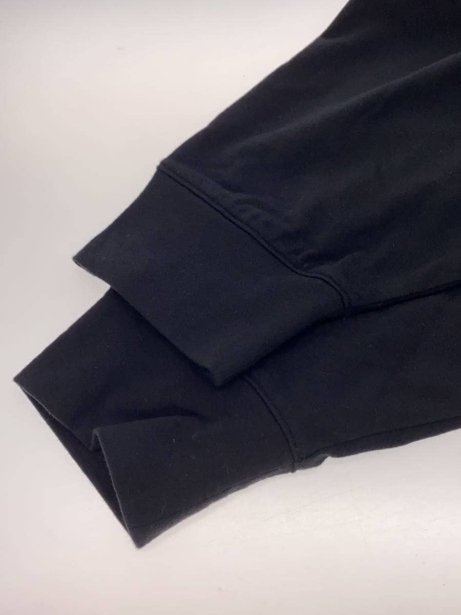 Yohji Yamamoto YOHJI YAMAMOTO POUR HOMME Size US L / EU 52-54 / 3 - 5 Thumbnail