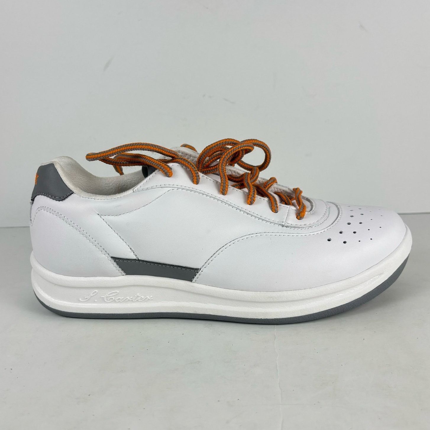 Jay Z Reebok S Carter | Grailed