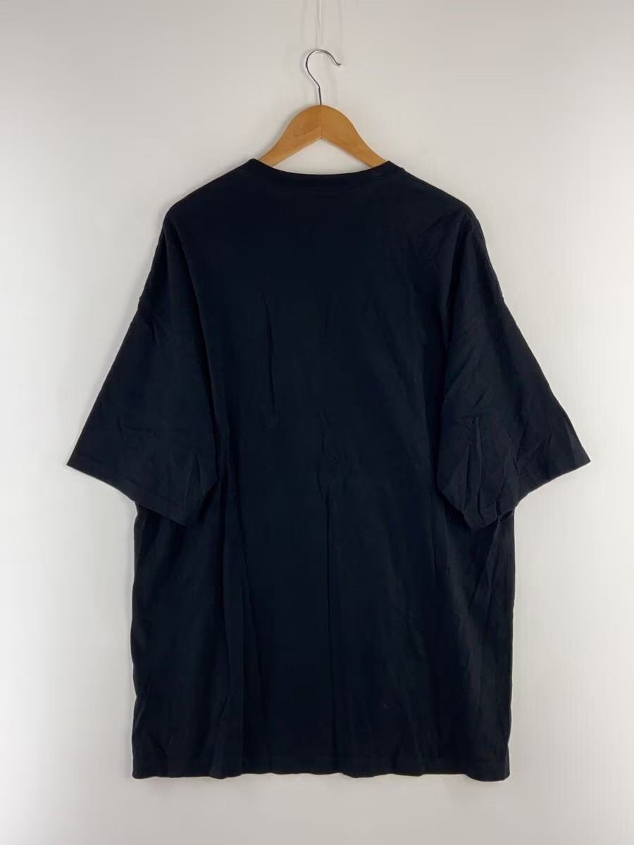 Undercover Once In A Lifetime Face Graphic Tee Size US L / EU 52-54 / 3 - 2 Thumbnail