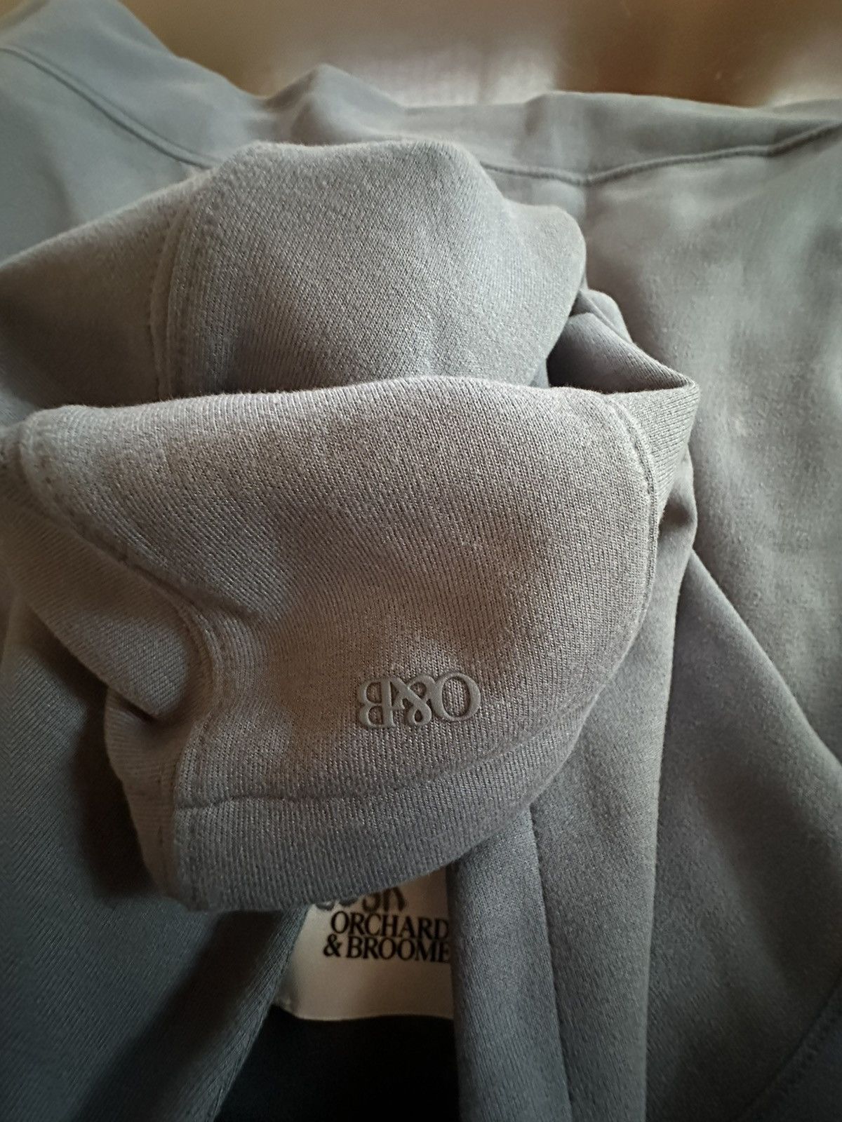 Other Orchard and co Size US L / EU 52-54 / 3 - 2 Thumbnail