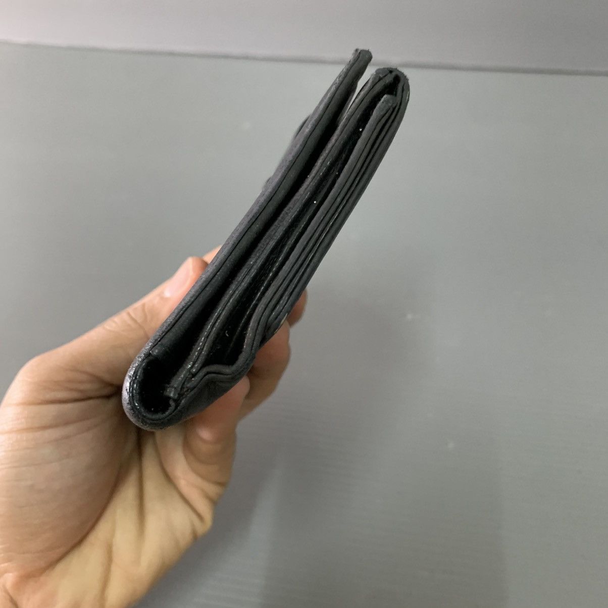 Chanel Chanel Lambskin Wallet Size ONE SIZE - 5 Thumbnail