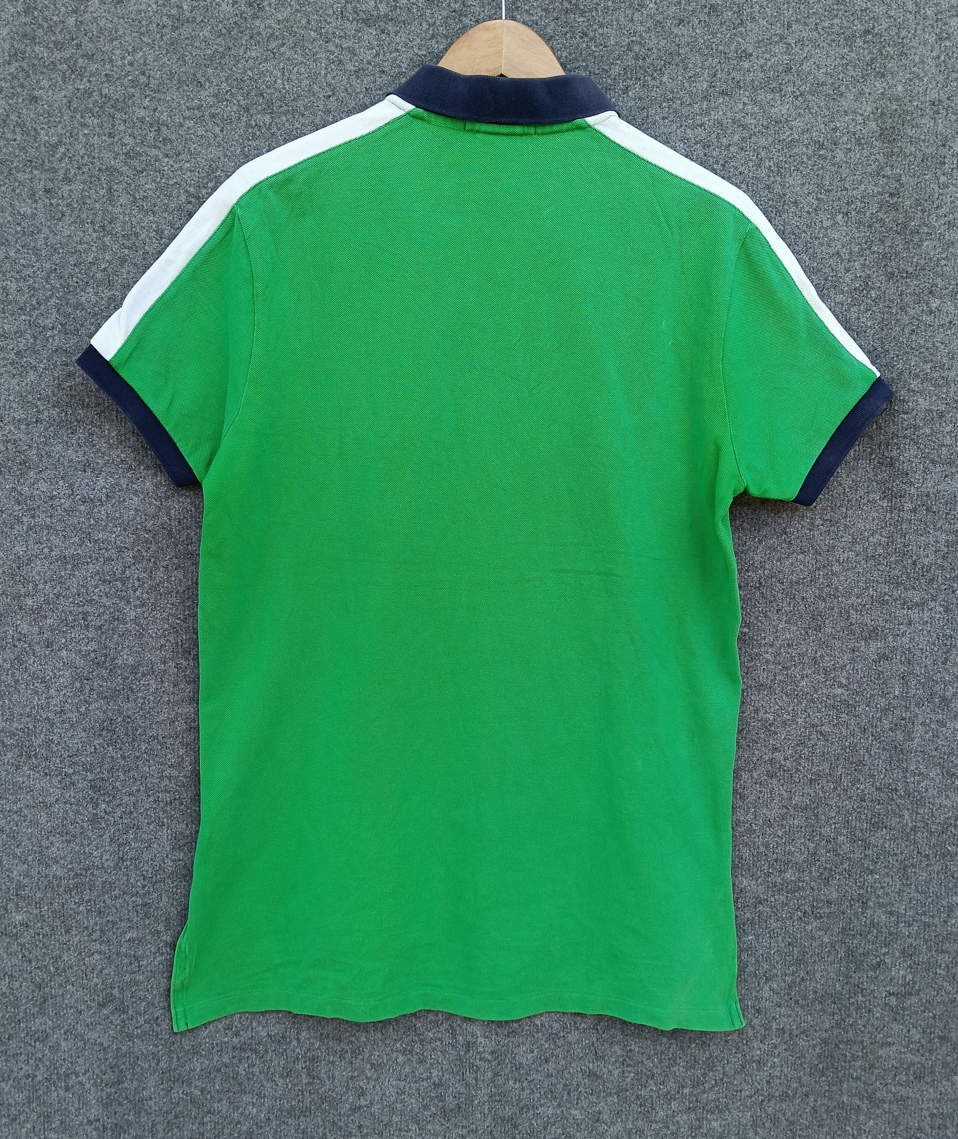 Polo Ralph Lauren Polo Ralph Lauren polo shirts. Size US XL / EU 56 / 4 - 2 Thumbnail