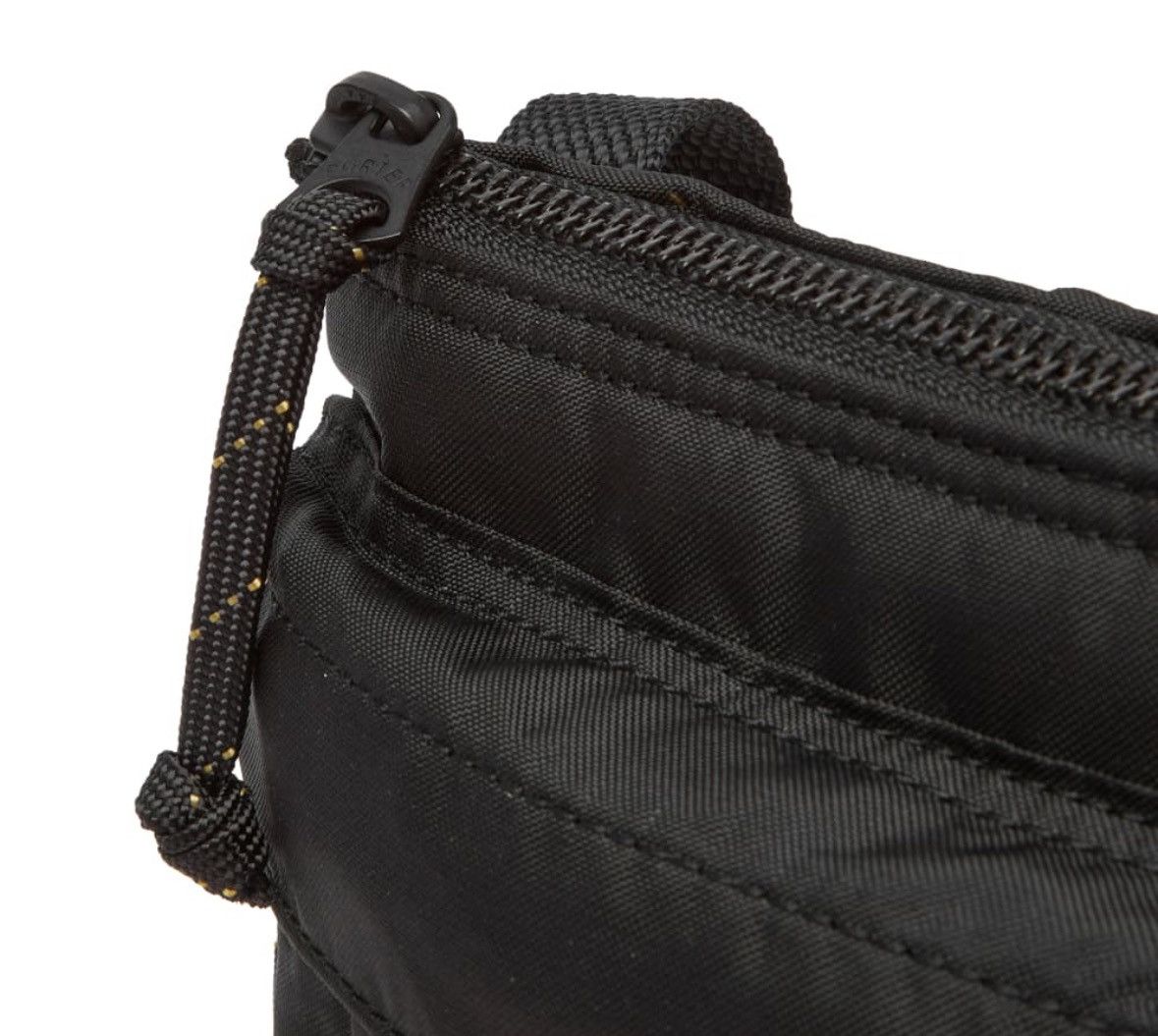 Head Porter Porter Shoulder Pouch Size ONE SIZE - 4 Thumbnail