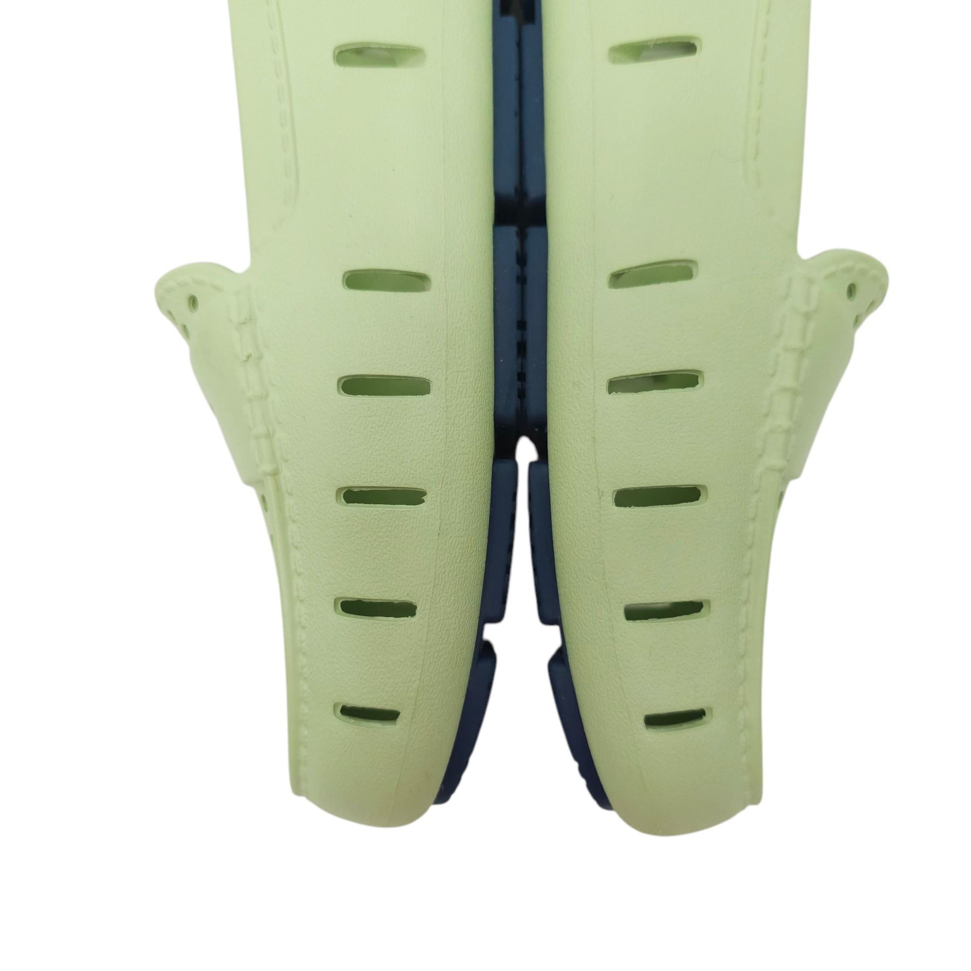 Other Floafers Posh Driver Loafers Womens 9 Light Green Waterproof Size US 9 / IT 39 - 15 Thumbnail