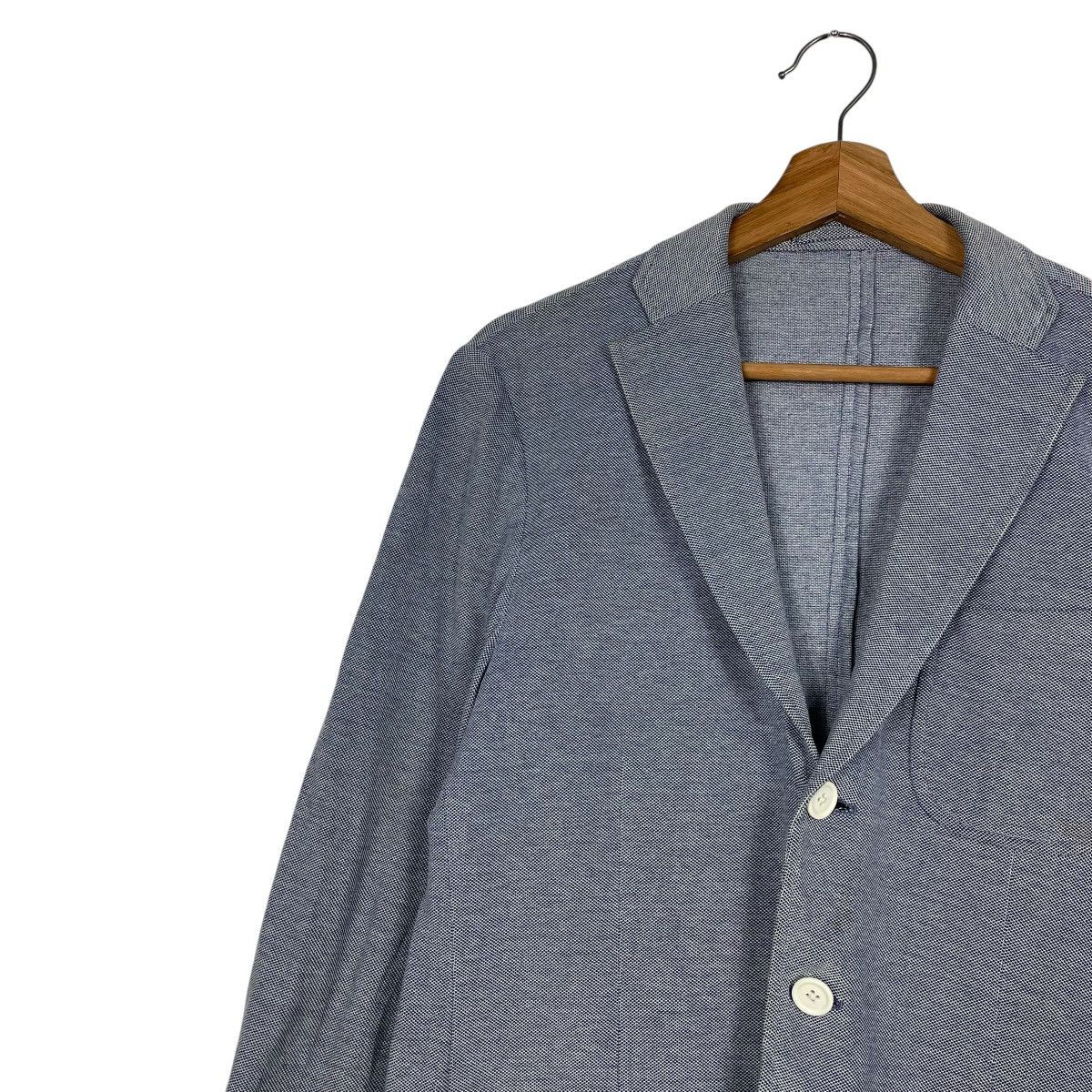 Barneys New York Barneys New York Casual Jacket Size US S / EU 44-46 / 1 - 6 Thumbnail
