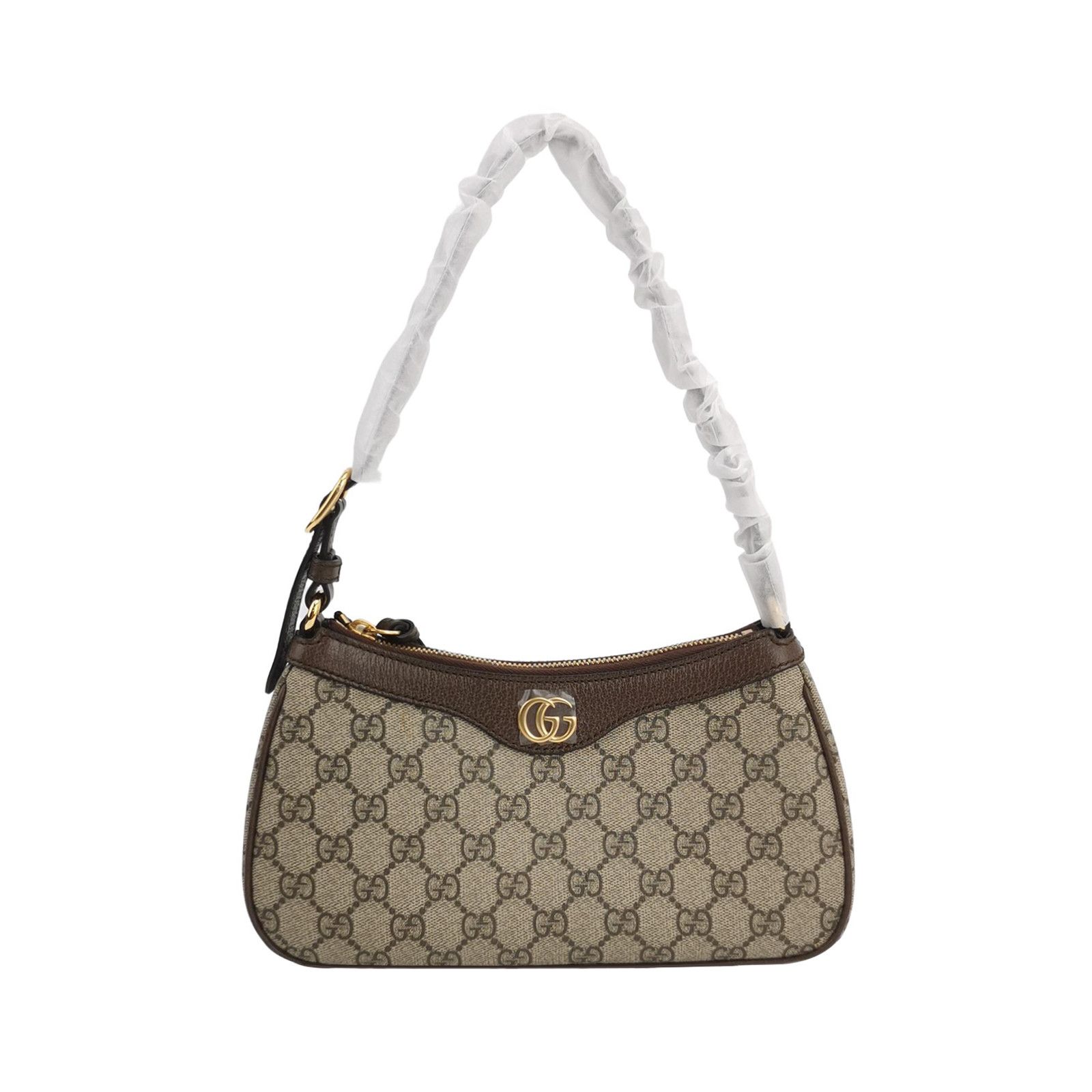 Gucci Gucci Women os Shoulder Bags Size ONE SIZE - 1 Thumbnail