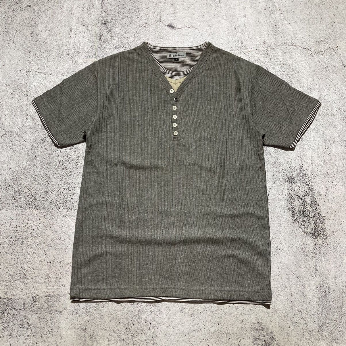 If Six Was Nine | Grailed