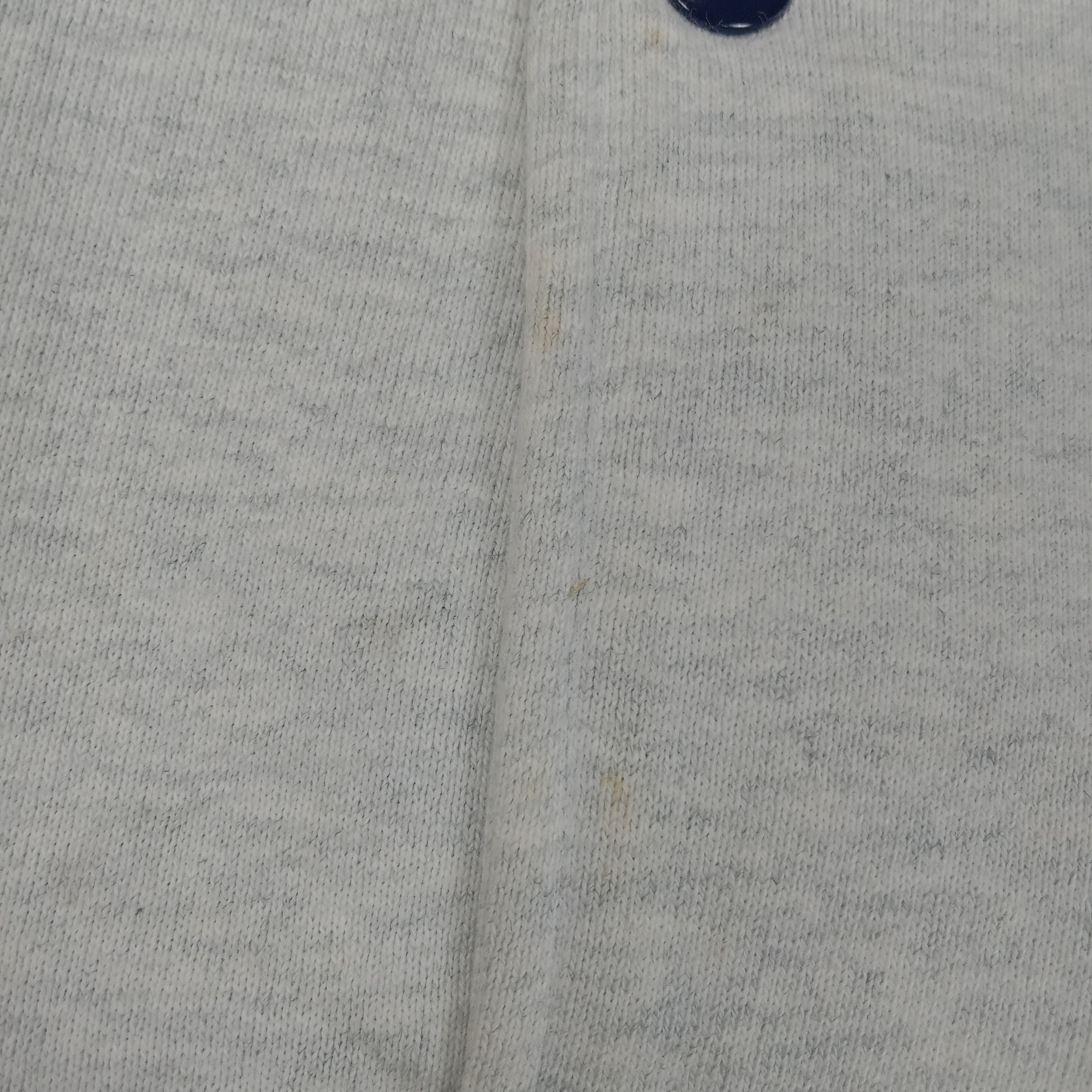 NFL × Vintage Varsity Jacket American Football Style Super Sunday 98' Size US XXL / EU 58 / 5 - 11 Thumbnail