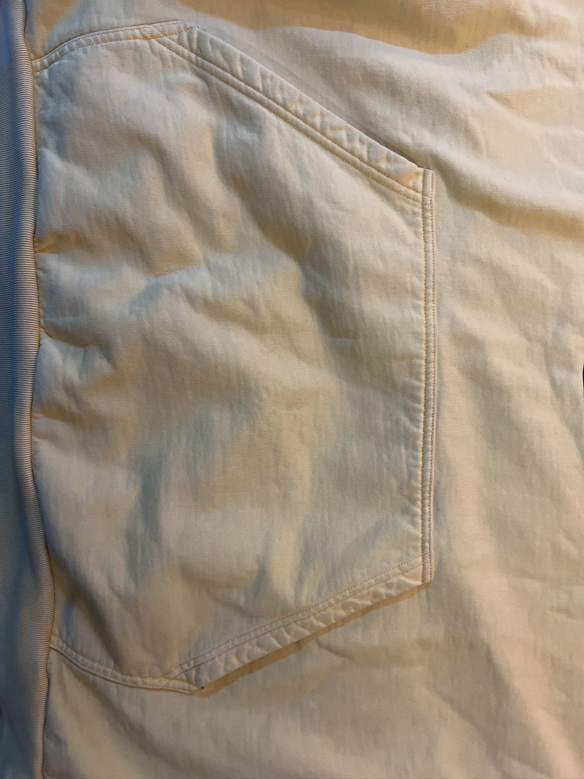 Drew House Drew house hoodie Size US XL / EU 56 / 4 - 5 Thumbnail