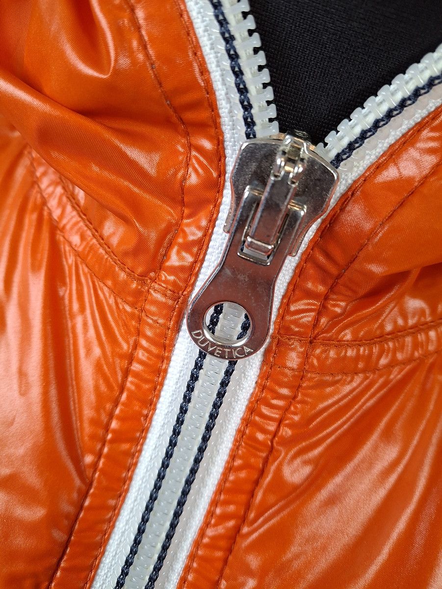 Duvetica Duvetica Piumio Women's down jacket 38 Size M / US 6-8 / IT 42-44 - 2 Thumbnail