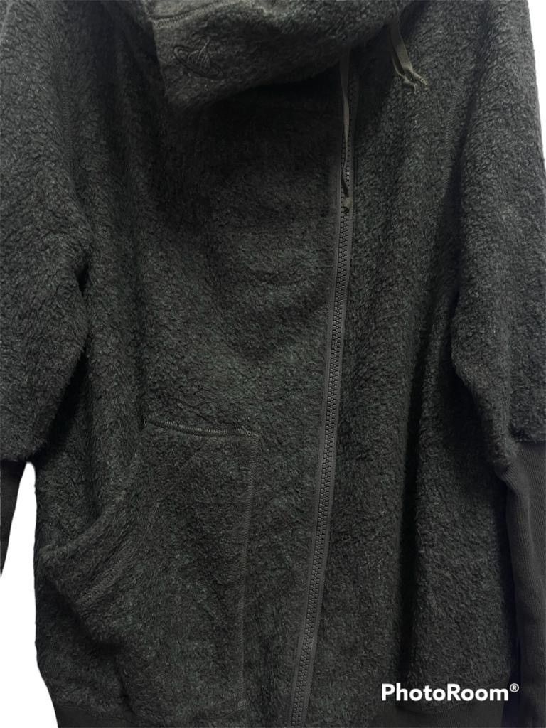 Vivienne Westwood Vivienne Westwood Archive Wool Jacket Size M / US 6-8 / IT 42-44 - 11 Thumbnail