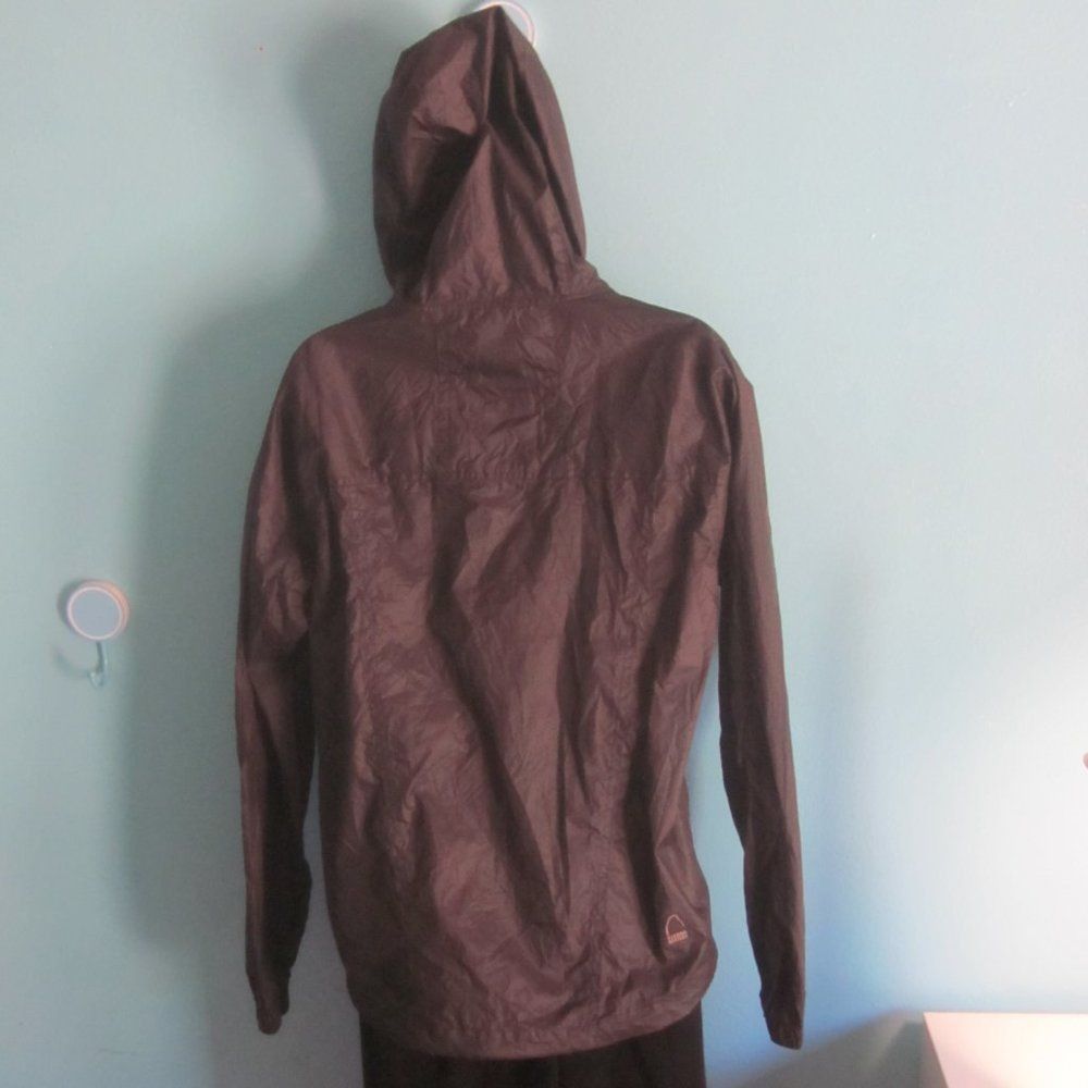 Sierra Designs Sierra Designs Microlight Jacket Womens Size S Size S / US 4 / IT 40 - 9 Thumbnail