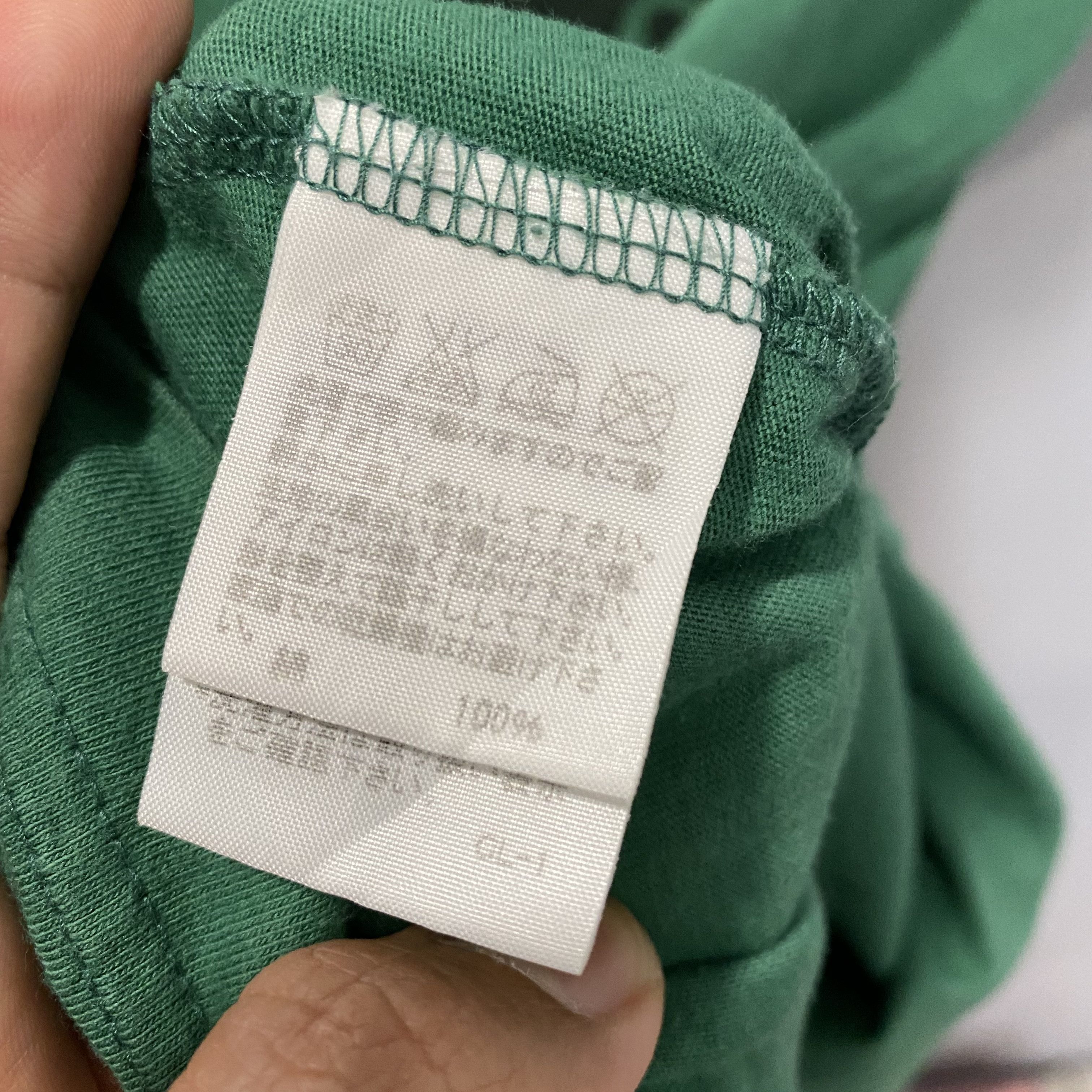 Issey Miyake RARE Ne-Net University by Issey Miyake Japanese Designer Size US M / EU 48-50 / 2 - 5 Thumbnail