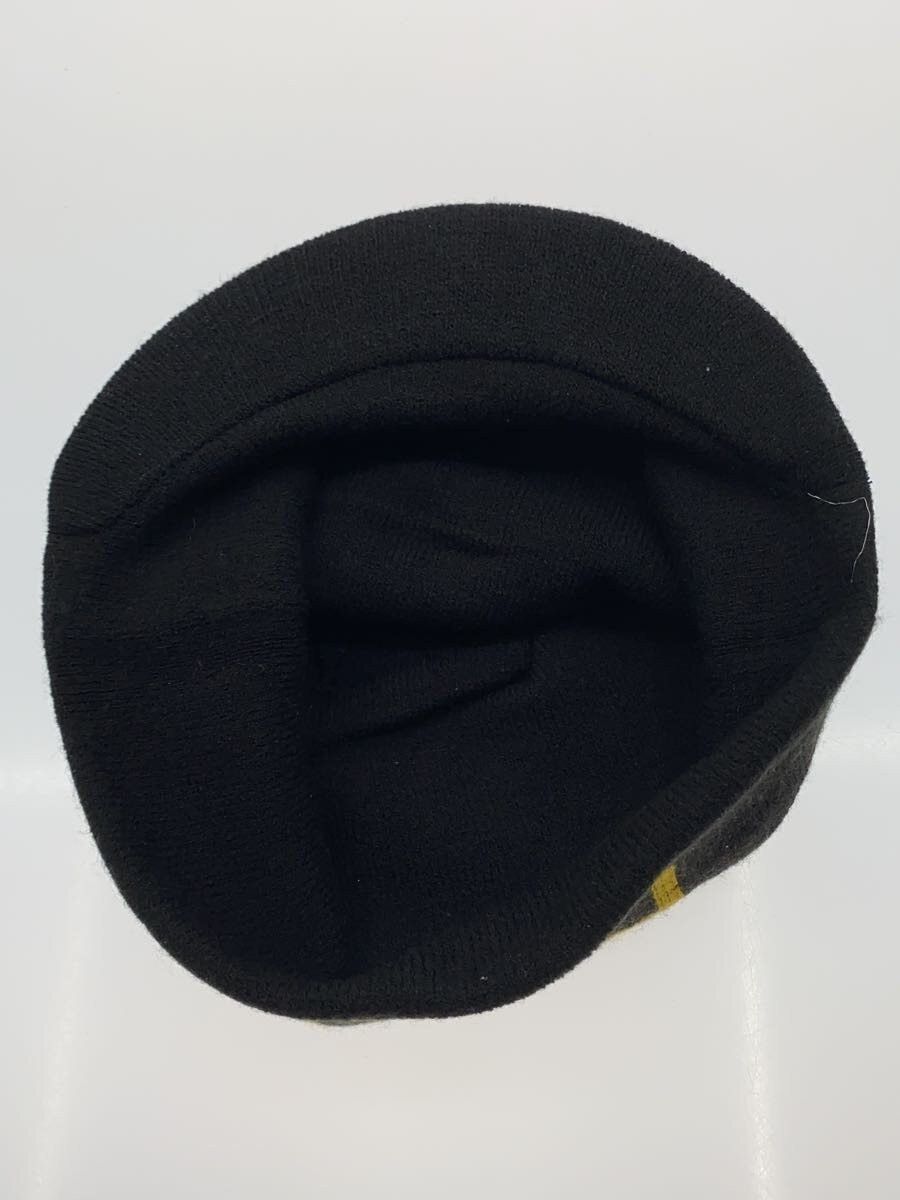 Undercover Gyakusou Knit Beanie Size ONE SIZE - 3 Thumbnail