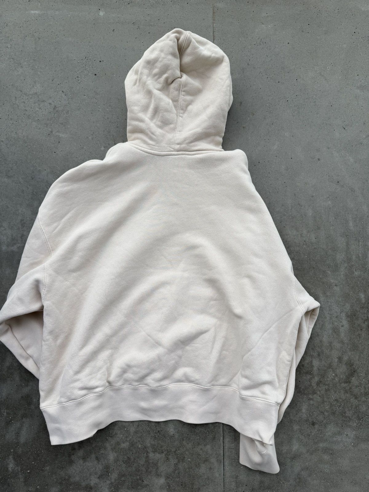 Palm Angels Palm Angels Hoodie classic palm hoodie Size US L / EU 52-54 / 3 - 5 Thumbnail