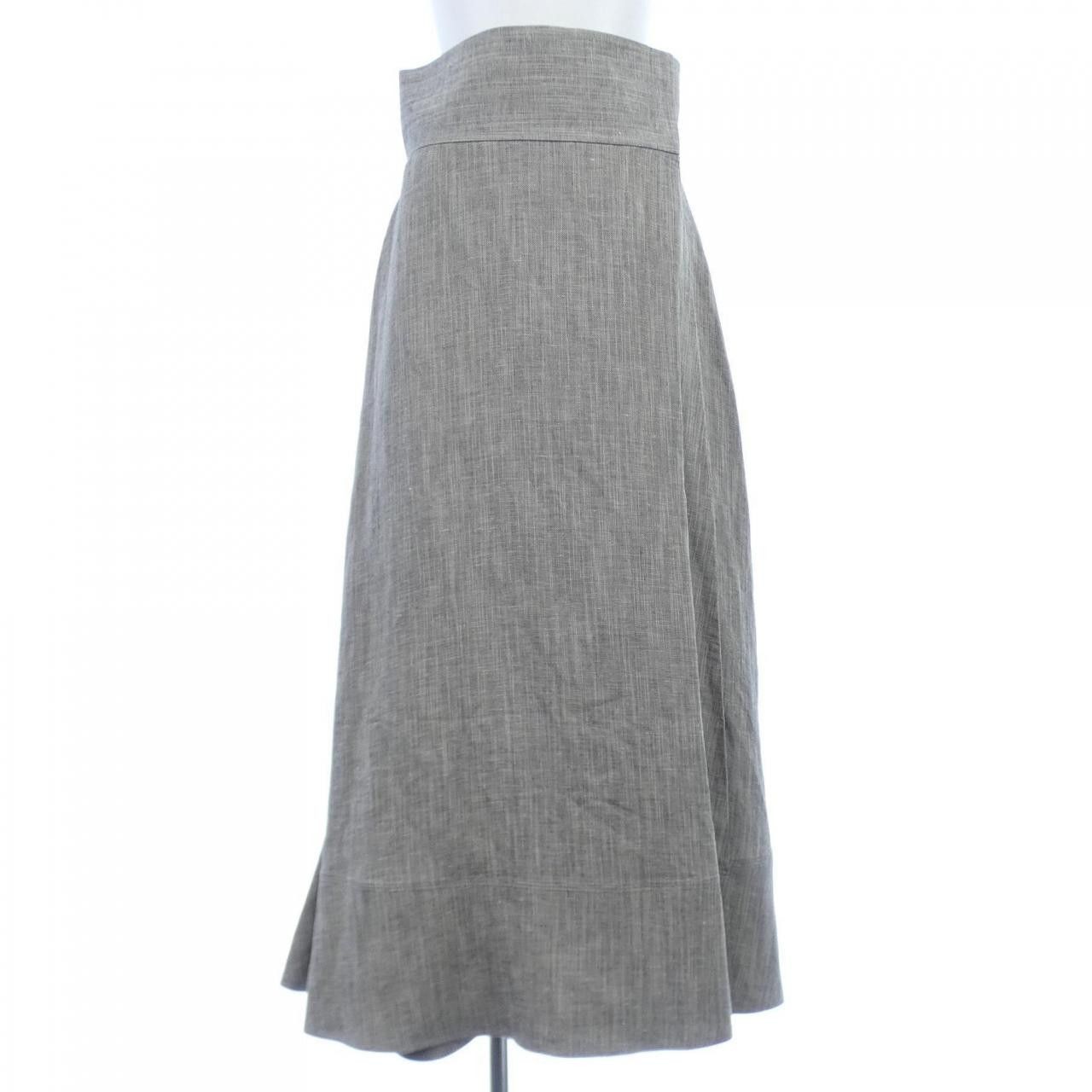 Other Other Chaos Skirt Others Skirts DUTY FREE for USA Size ONE SIZE - 1 Thumbnail