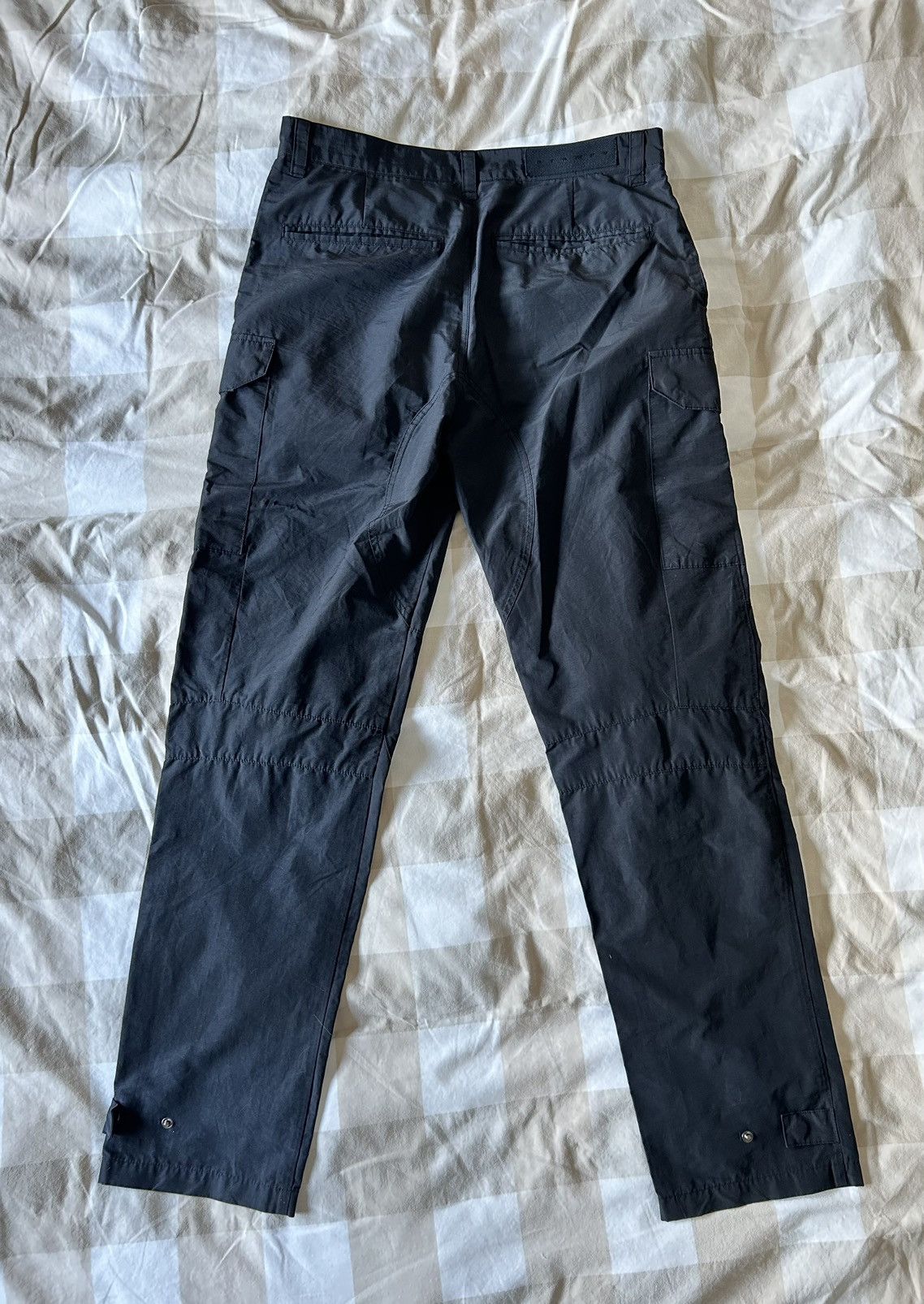 Stampd Cargo Pant Size US 32 / EU 48 - 2 Thumbnail