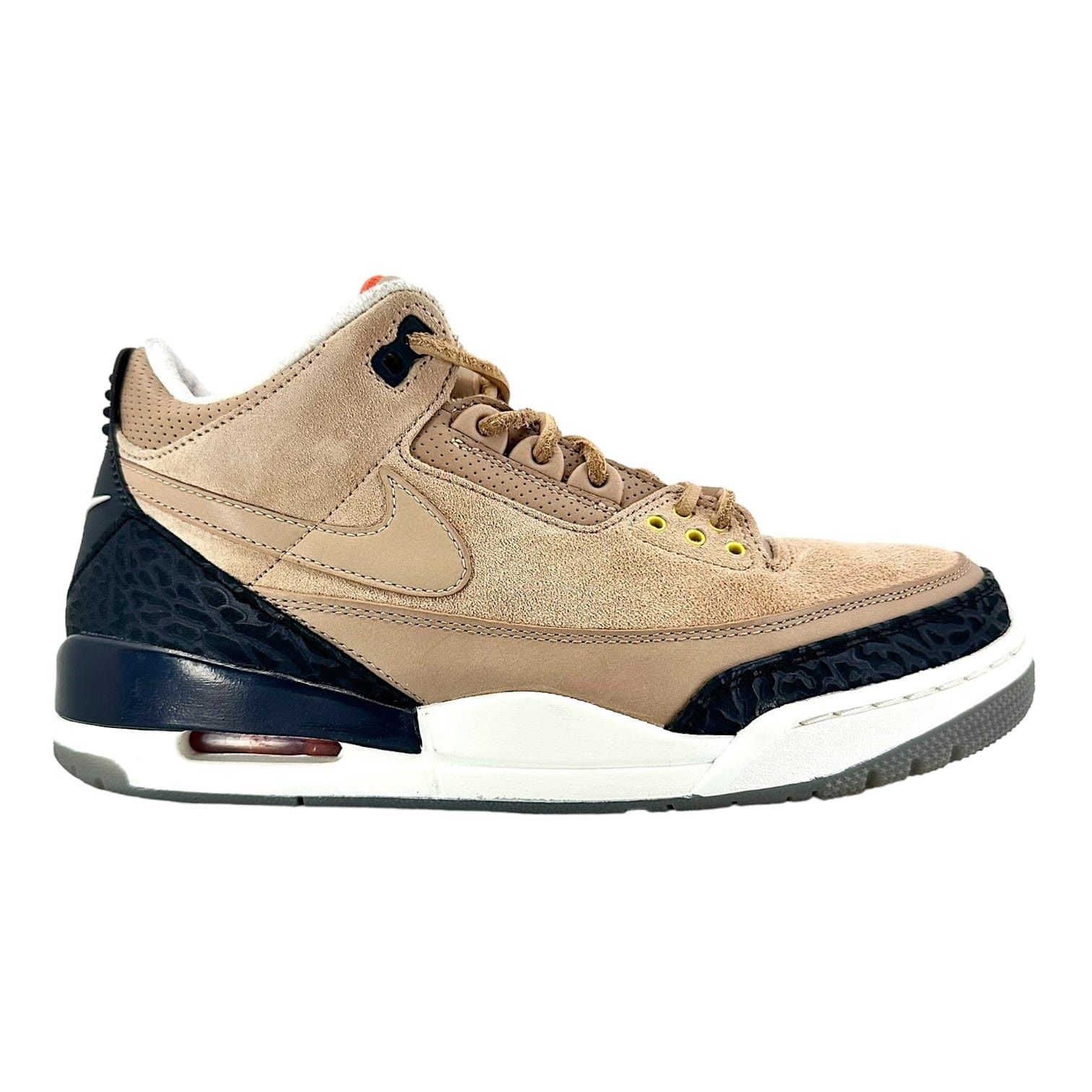 Jth 3 beige online