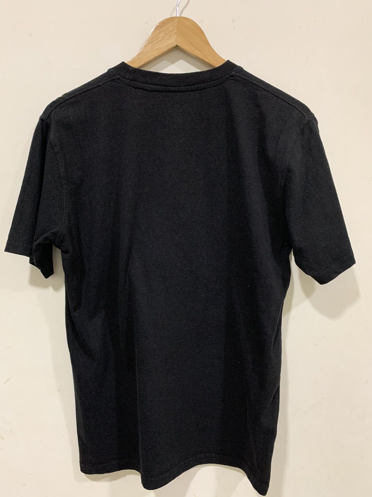 Converse Y2K Converse T-Shirt Size US M / EU 48-50 / 2 - 8 Thumbnail