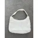 Prada o1srvl11e0724 Size: OS / Tote Bag in White Size ONE SIZE - 3 Thumbnail