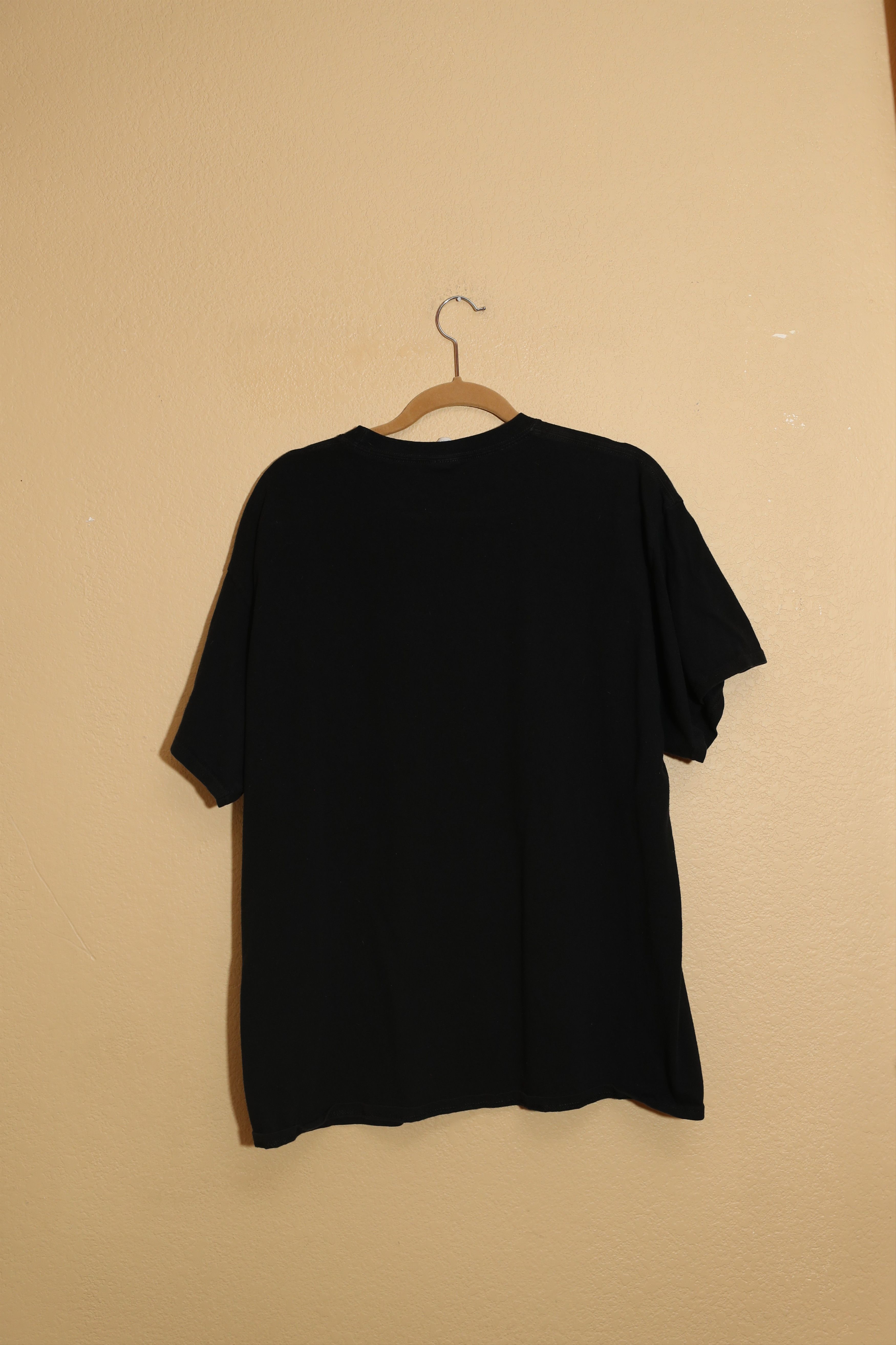 Port & Company Super Bummer Tee (XL) Size US XL / EU 56 / 4 - 2 Thumbnail