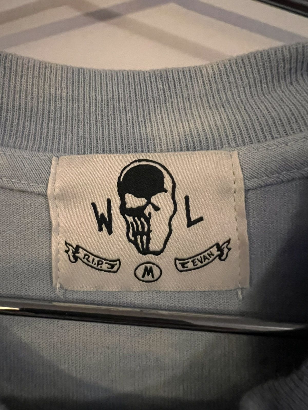 Warren Lotas Warren Lotas Woodstock Size medium Size US M / EU 48-50 / 2 - 2 Thumbnail