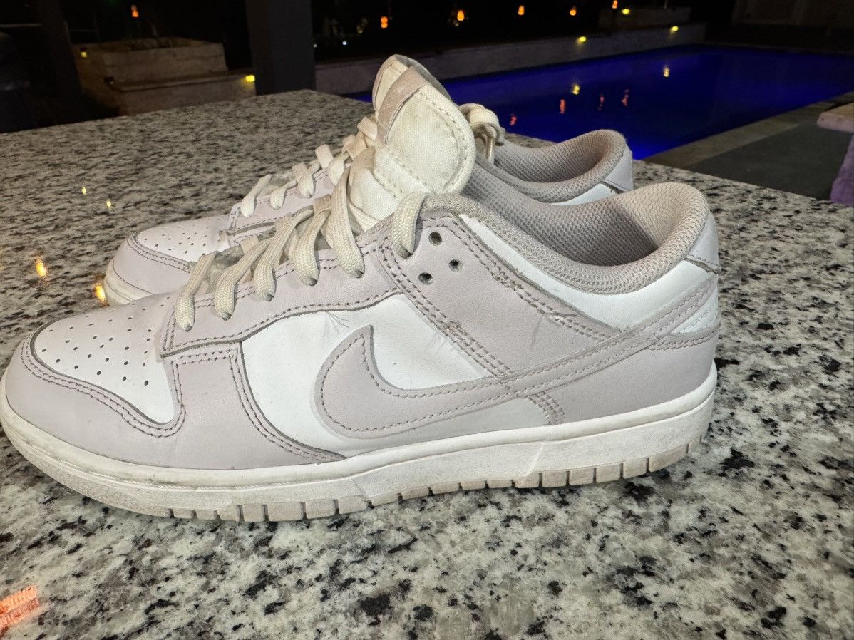 Nike Nike dunk low venice 8.5 Size US 8.5 / IT 38.5 - 5 Thumbnail
