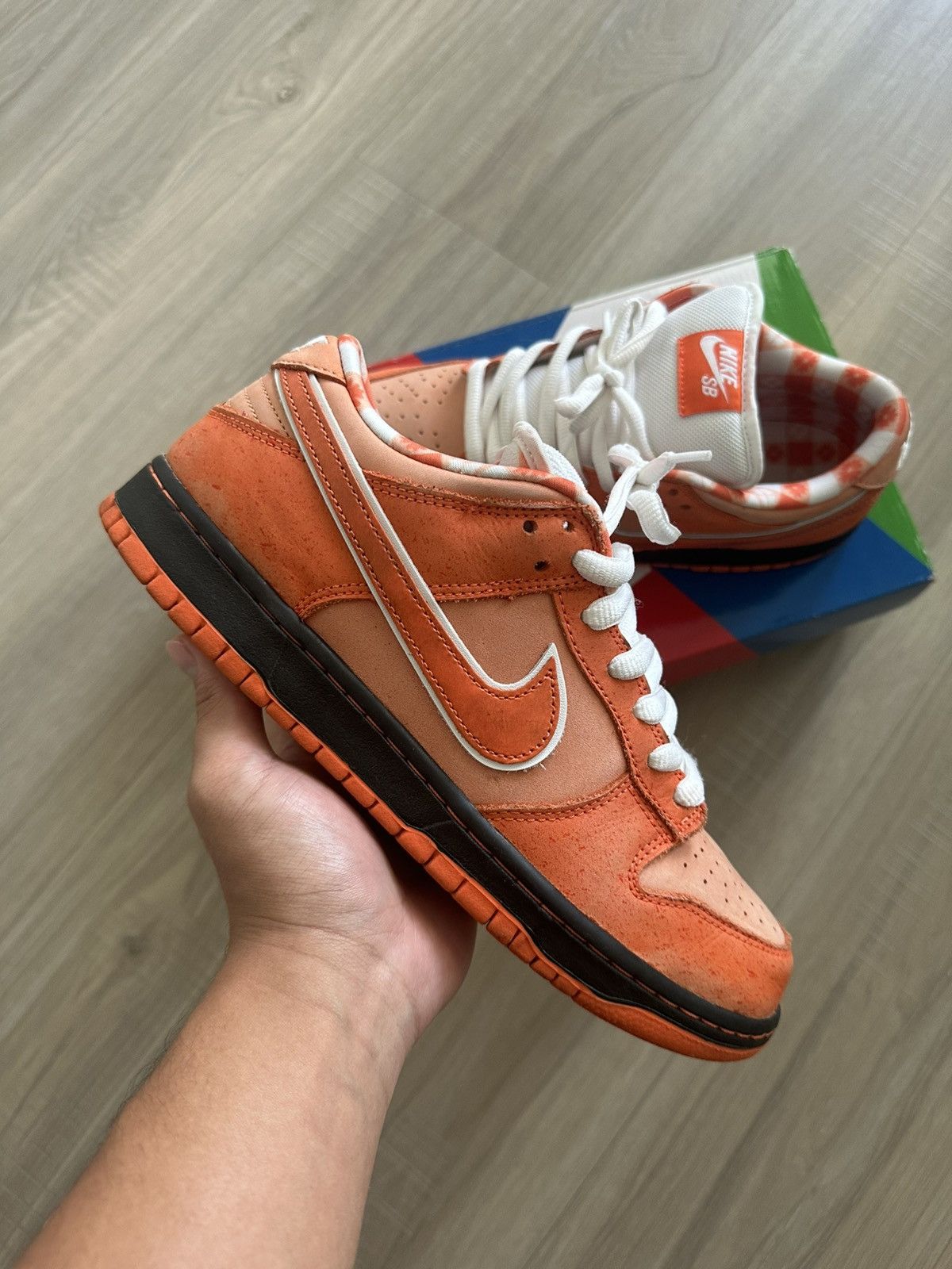 靴 Nike SB Dunk Low Black and Classic Green There Nike Dunk Low SB Honest Thoughts : r/DunksNotDead