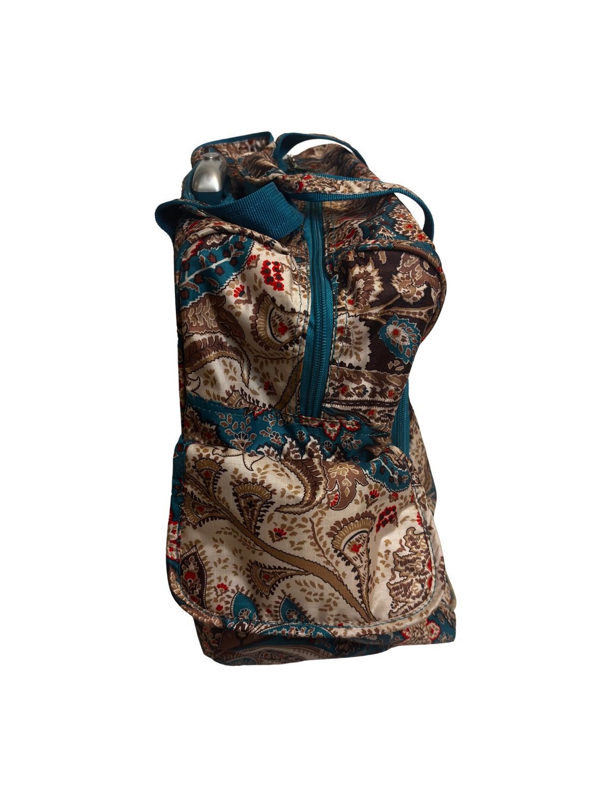 Other Travel Carry on Bag.xm1970 Size ONE SIZE - 8 Thumbnail