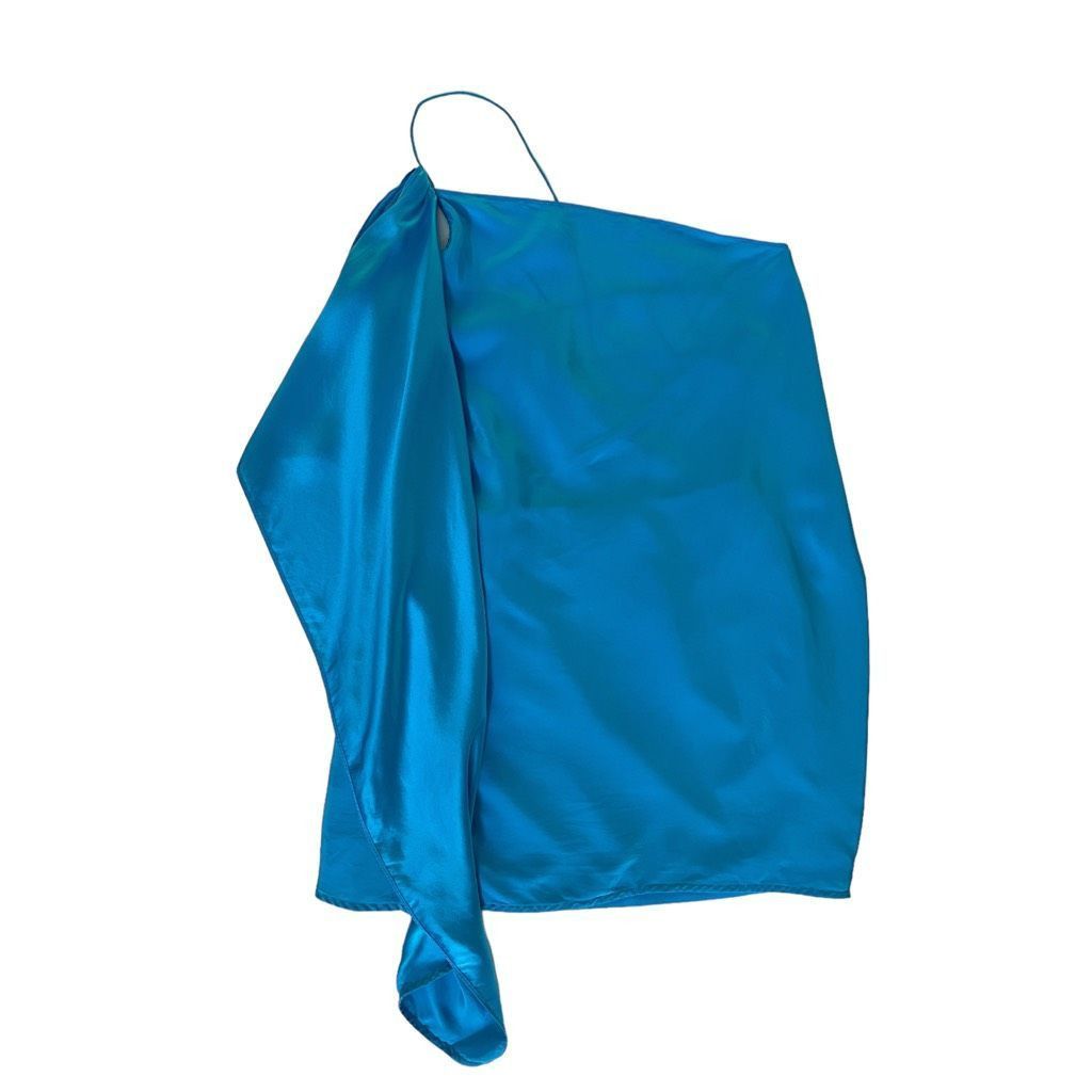 GAUGE81 GAUGE81 Misaki Dress in Reef Size M / US 6-8 / IT 42-44 - 3 Thumbnail