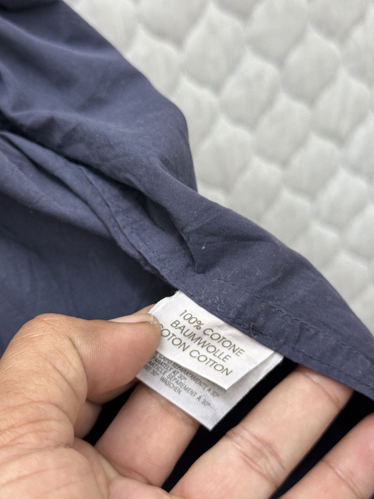 Grailed 🔥🔥🔥ARCHIVE VINTAGE OLD ENGLAND JACKET Size US M / EU 48-50 / 2 - 9 Thumbnail