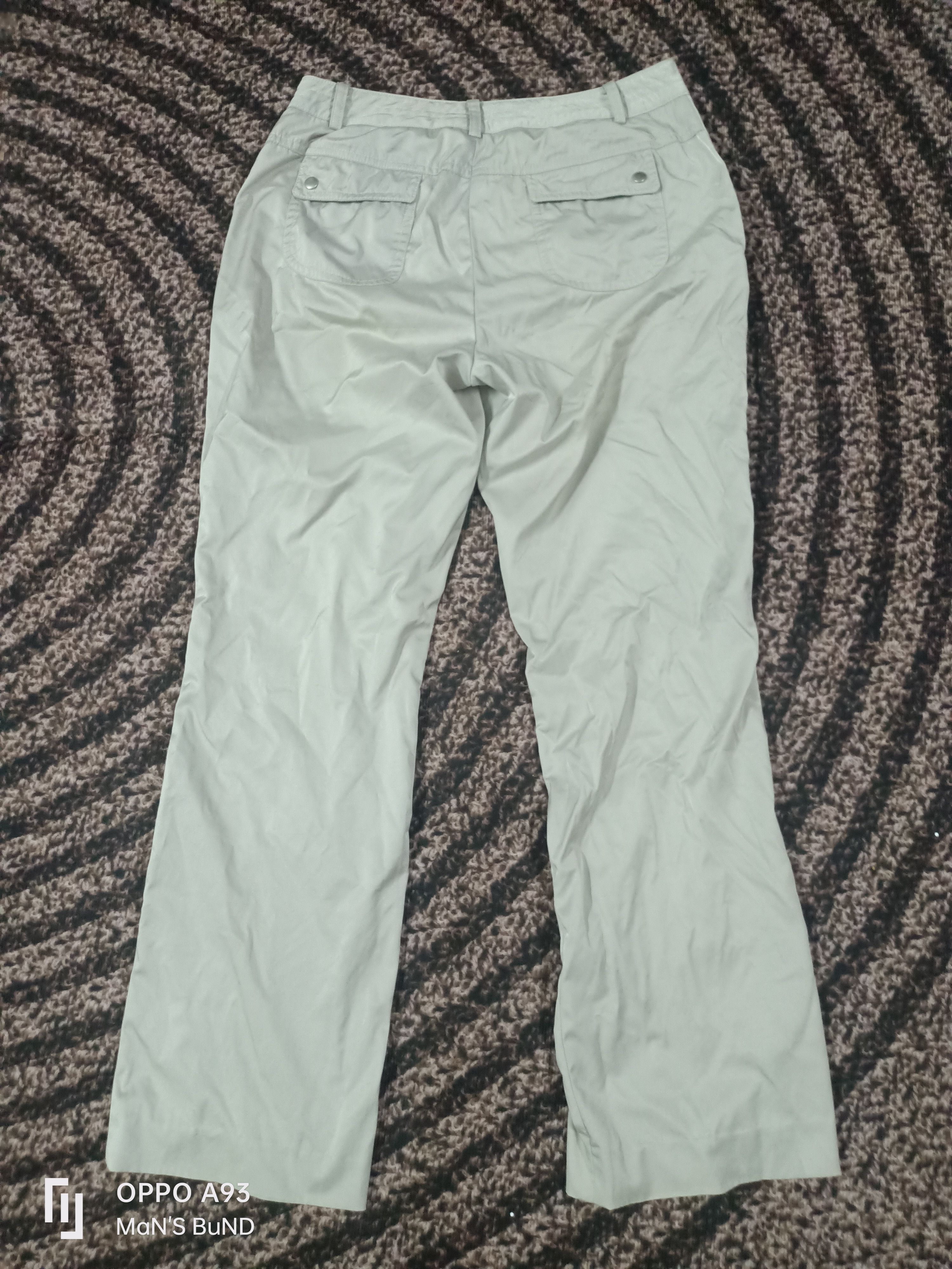Pierre Balmain PIERRE BALMAIN PARIS Size 29" - 2 Thumbnail