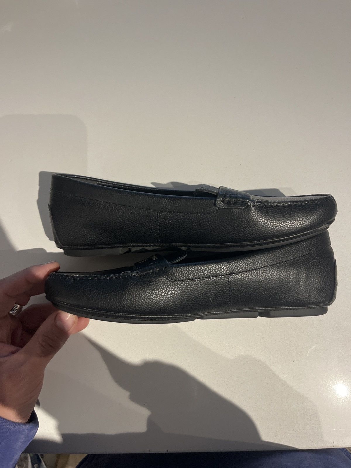 Michael Kors Michael Kors loafers Size US 8.5 / IT 38.5 - 3 Thumbnail