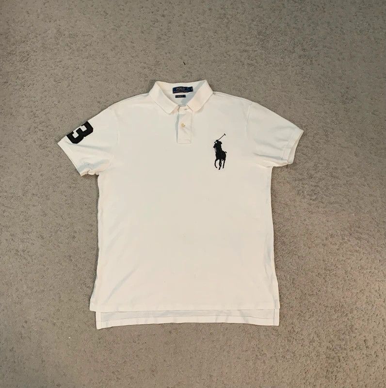 Polo Ralph Lauren × Ralph Lauren Polo Ralph Lauren Miami #5