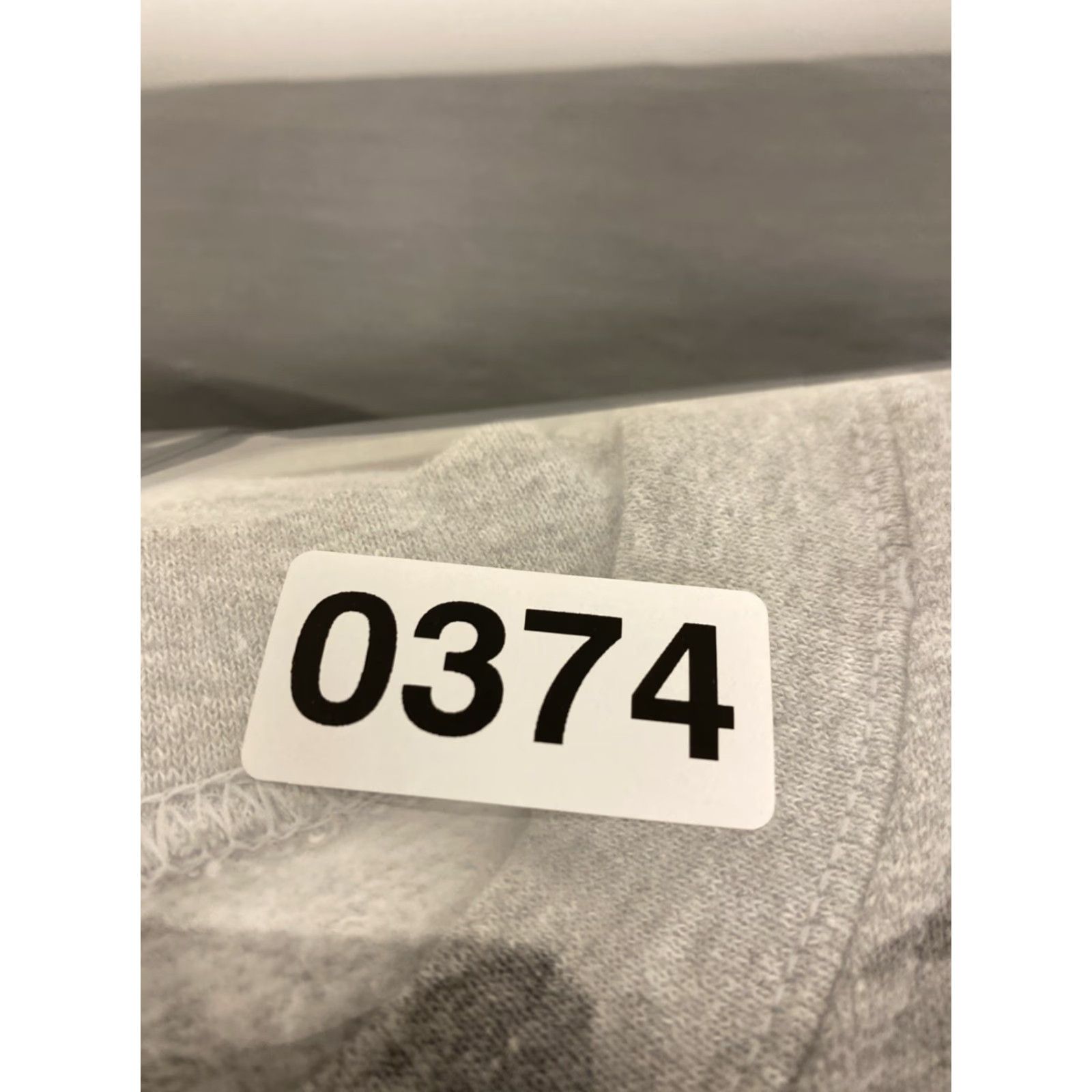 Gildan Gildan Sweatshirt Longhorns Gray XL Mens Zip Solid 0374 Texas Vintage No Size US XL / EU 56 / 4 - 8 Thumbnail