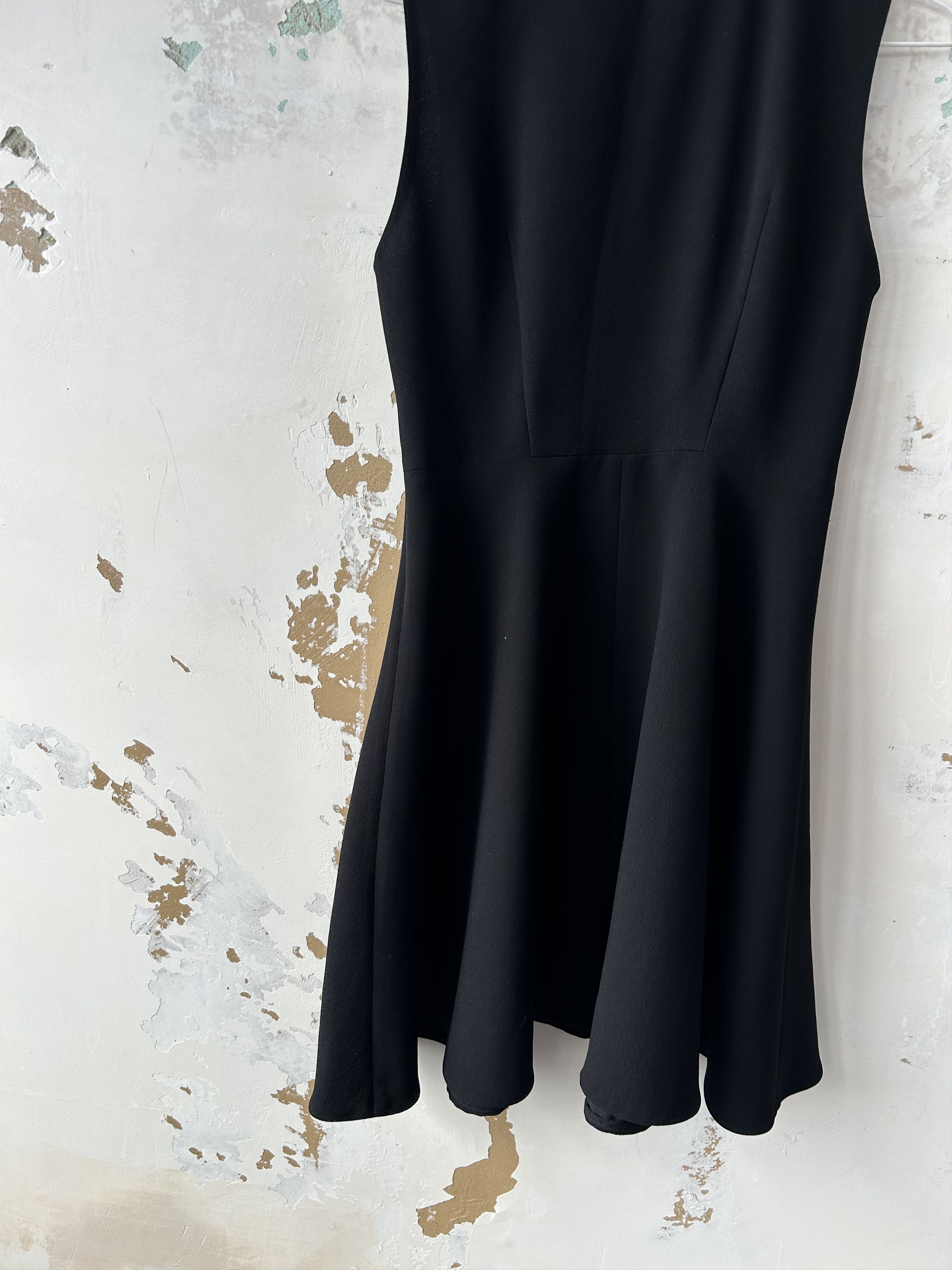 Sandro Sandro Paris Women's Dress Size 38 Size XS / US 0-2 / IT 36-38 - 9 Thumbnail