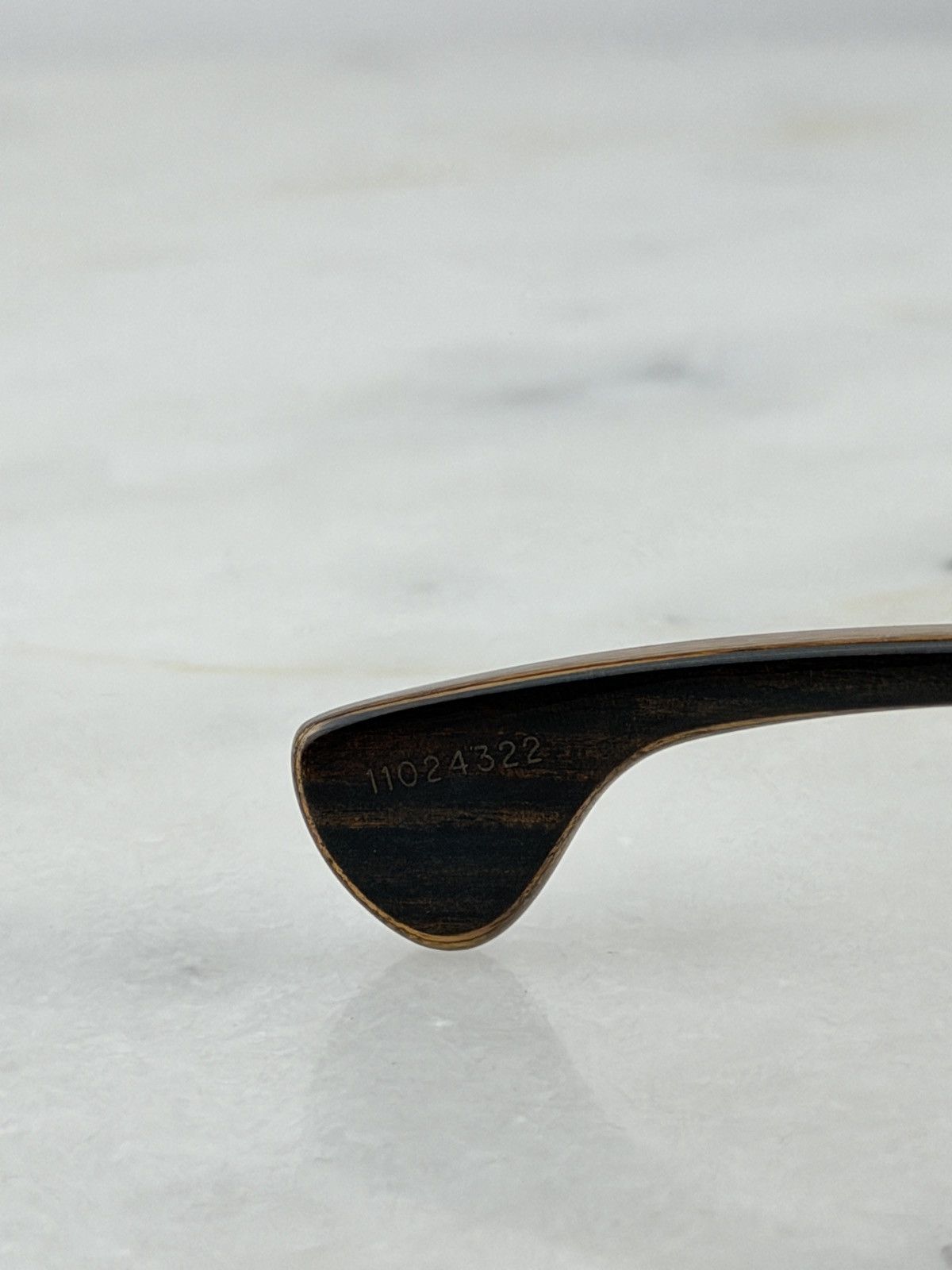 Chrome Hearts CHROME HEARTS THE BEAST I Size ONE SIZE - 12 Thumbnail