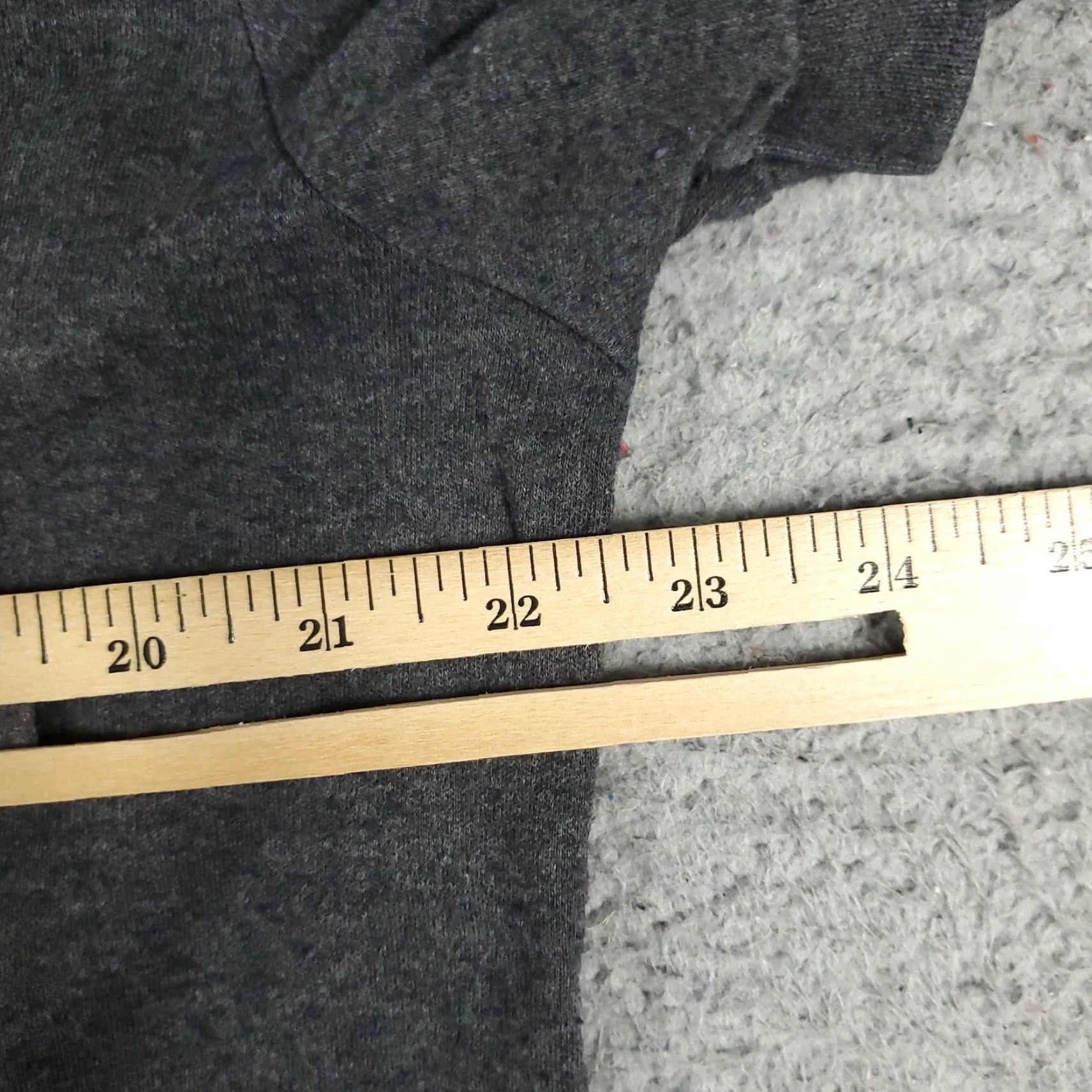 Nautica Nautica Polo Shirt Mens XL Gray Slim Fit Short Sleeve Adult Casual Polo Shirt Size US XL / EU 56 / 4 - 6 Thumbnail