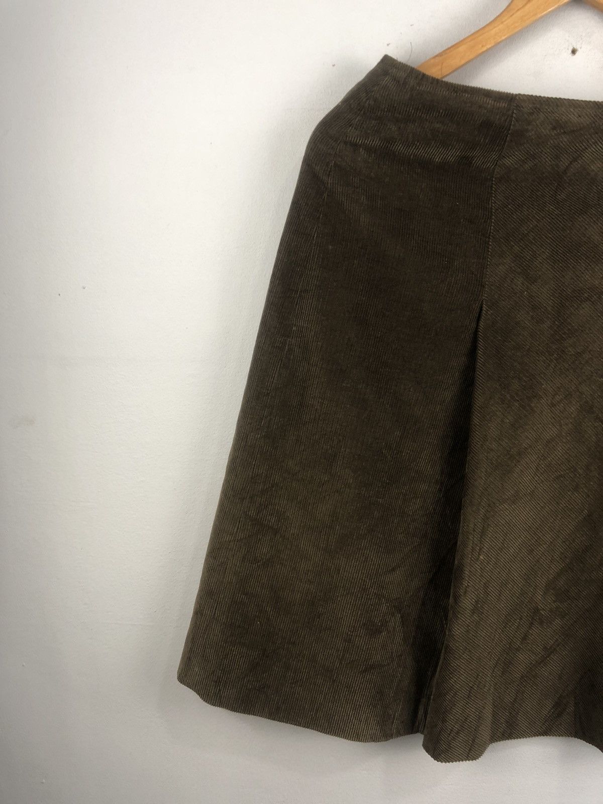 Other × agnes b. Agnes B Paris Madi Skirt Nice Size 27" / US 4 / IT 40 - 5 Thumbnail