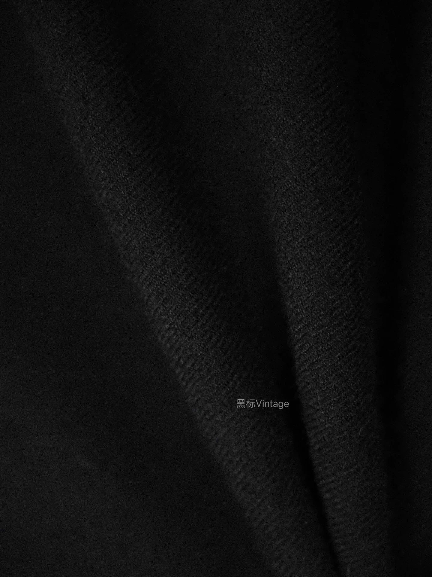 Yohji Yamamoto Yohji Yamamoto 17AW Vtg Layered Tie-Waist Kendo Pants Size US 32 / EU 48 - 8 Thumbnail