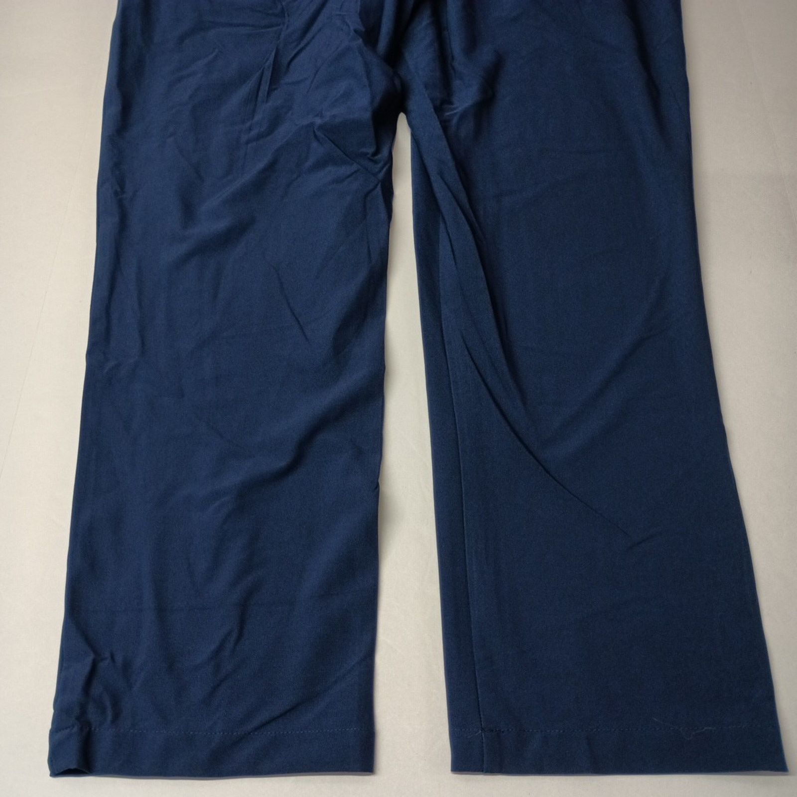 Other Birdie Bound Golf Pants Men's Size 40x30 Blue Flex Straight Size US 40 / EU 56 - 9 Thumbnail