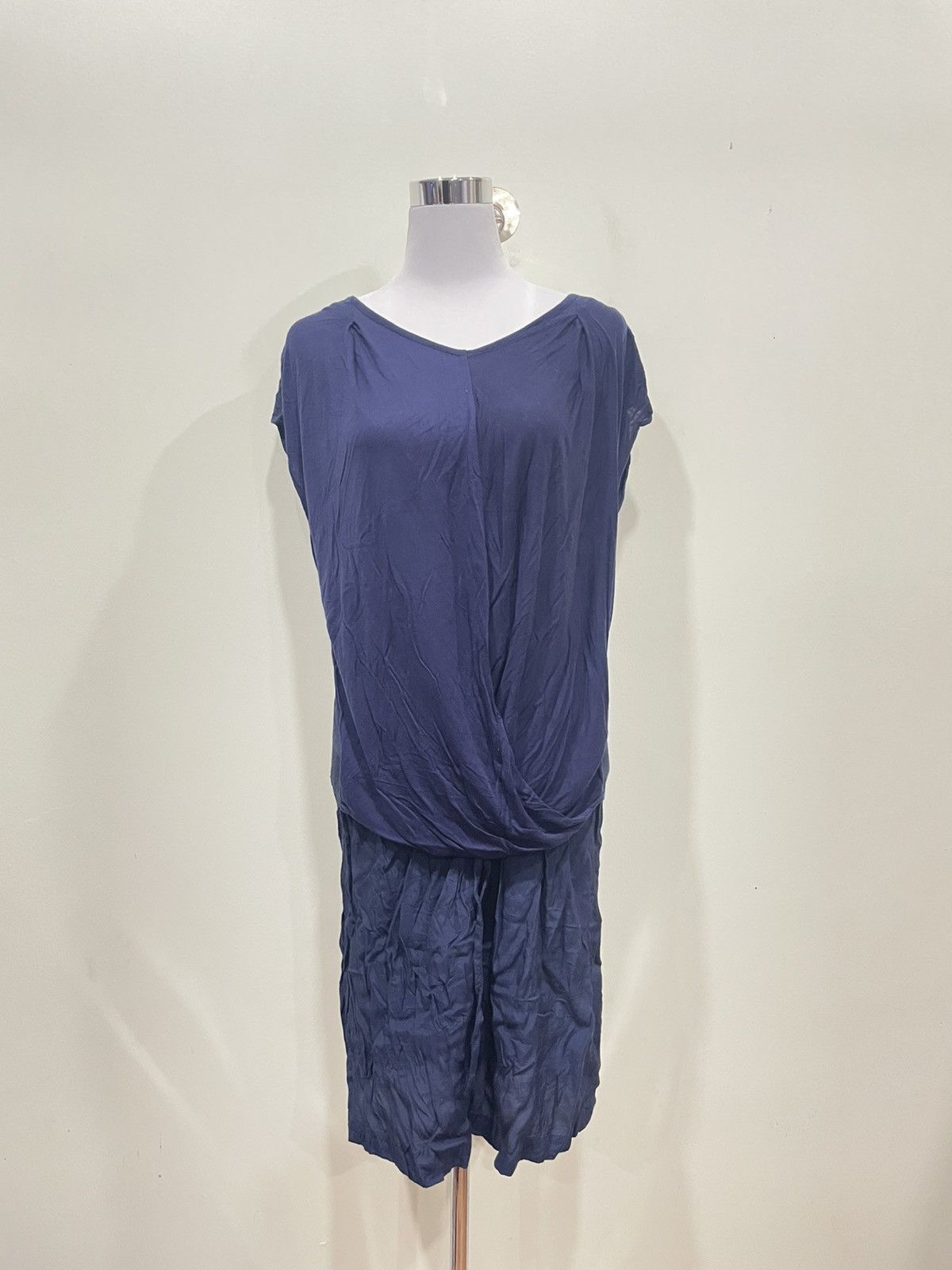 Pas de Calais Pas De Calais Dress Size XS / US 0-2 / IT 36-38 - 1 Thumbnail