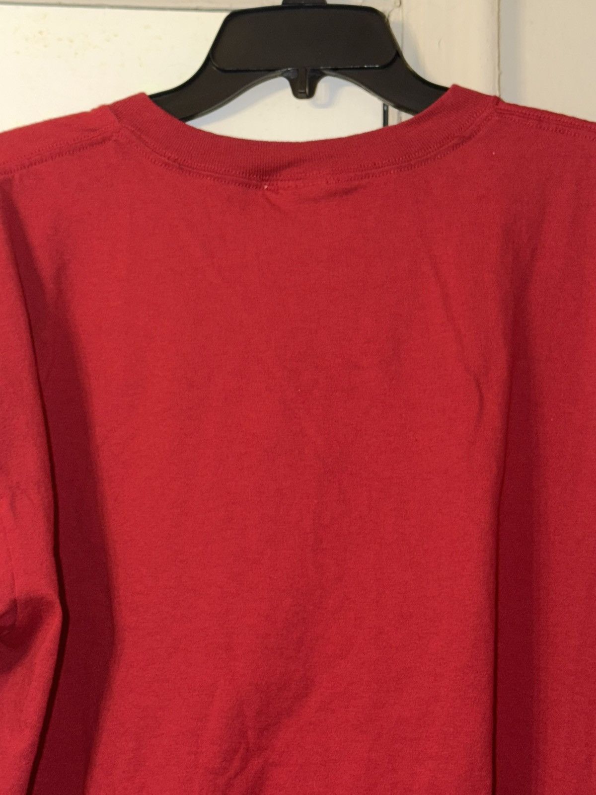 Other M&C Sport Grandpa A Real Classic Men’s Size XL Brand New Size US XL / EU 56 / 4 - 4 Thumbnail