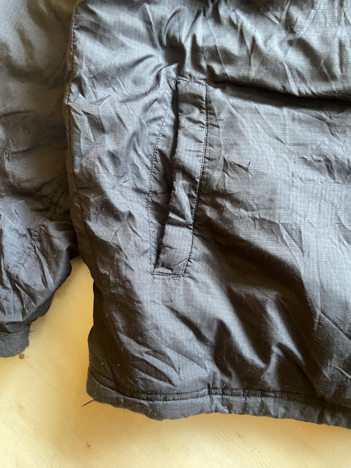 Canterbury of New Zealand × Japanese Brand Canterbury New Zealand Puffer Jacket Size US L / EU 52-54 / 3 - 4 Thumbnail