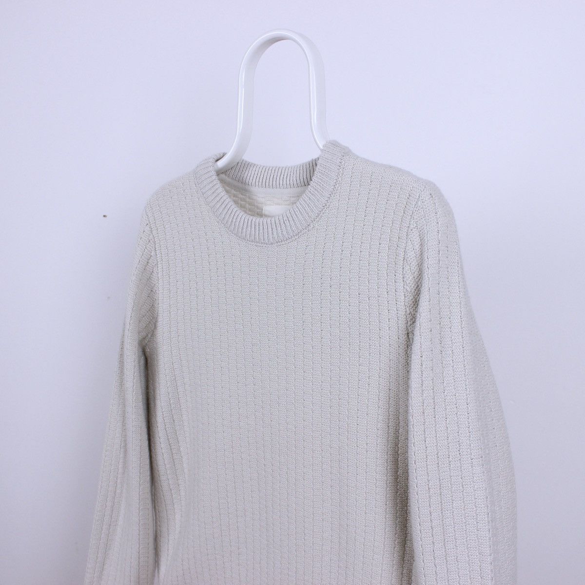 Folk Folk Sweater Jumper Size US M / EU 48-50 / 2 - 1 Thumbnail
